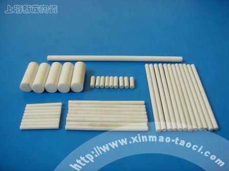 陶瓷棒 DCB-TC-02