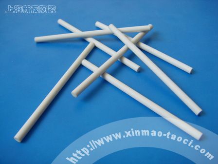 陶瓷棒 DCB-TC-04