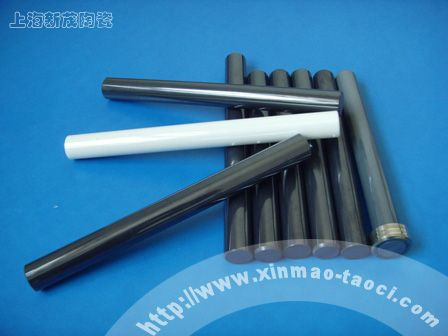 陶瓷棒 DCB-TC-05