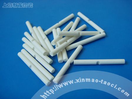 陶瓷棒 DCB-TC-06